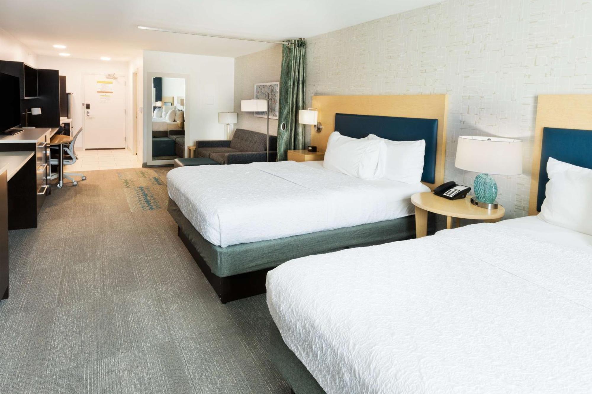Home2 Suites By Hilton Columbus Exterior foto